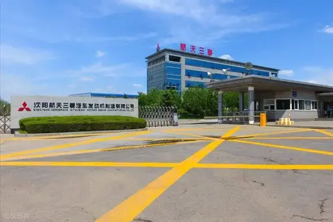 没有这位引擎教父，我们起码走多几年弯路