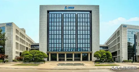 重庆AI大佬印奇联手吉利搞智能驾驶 光人就拉了3000多号
