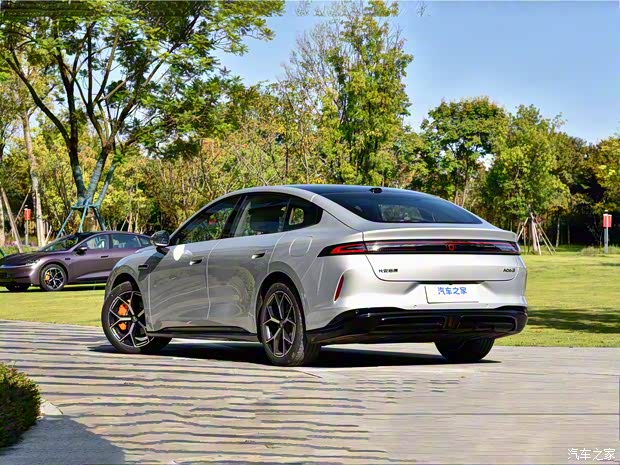 汽车之家